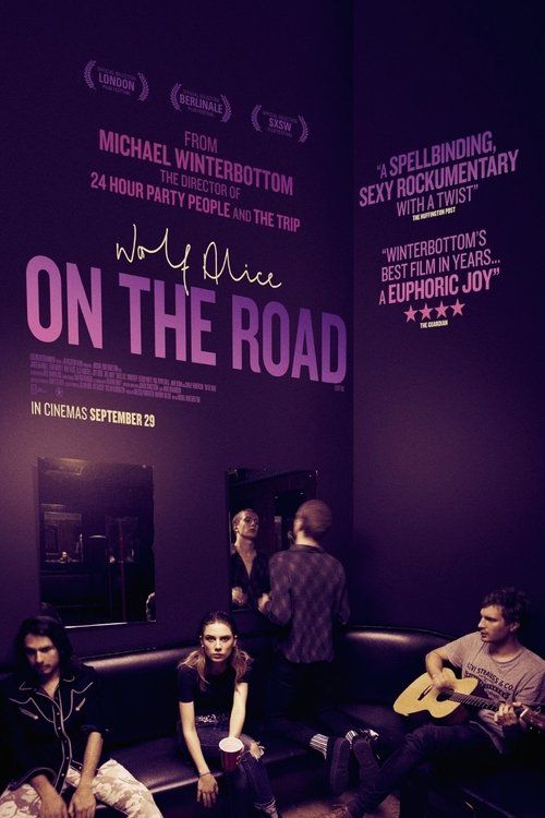 Movie