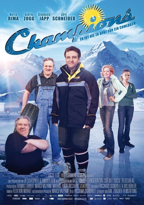Movie