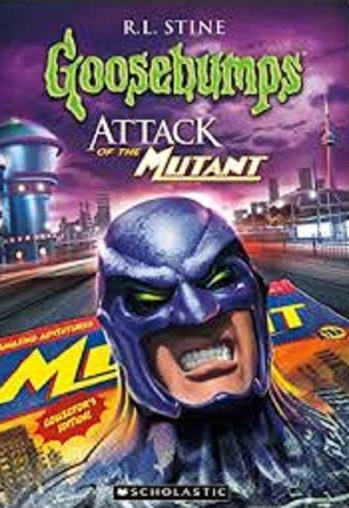 Movie