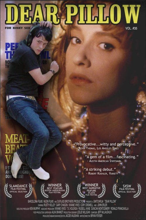 Movie