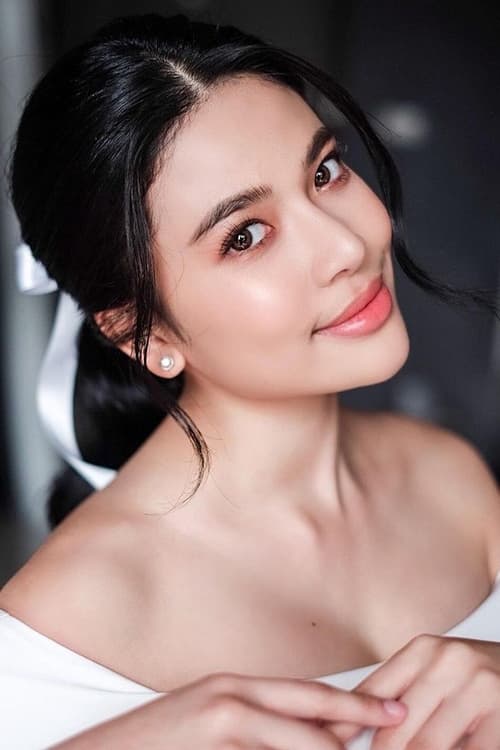 Yanissa Diratorn