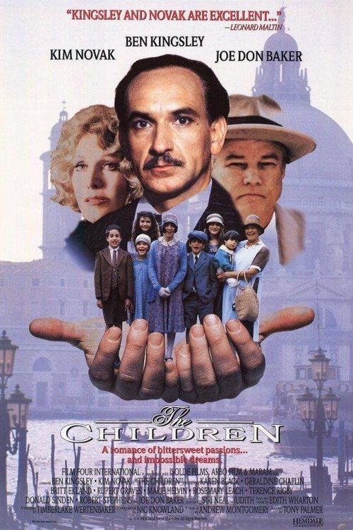 Movie