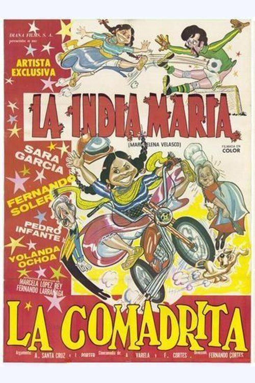 Movie
