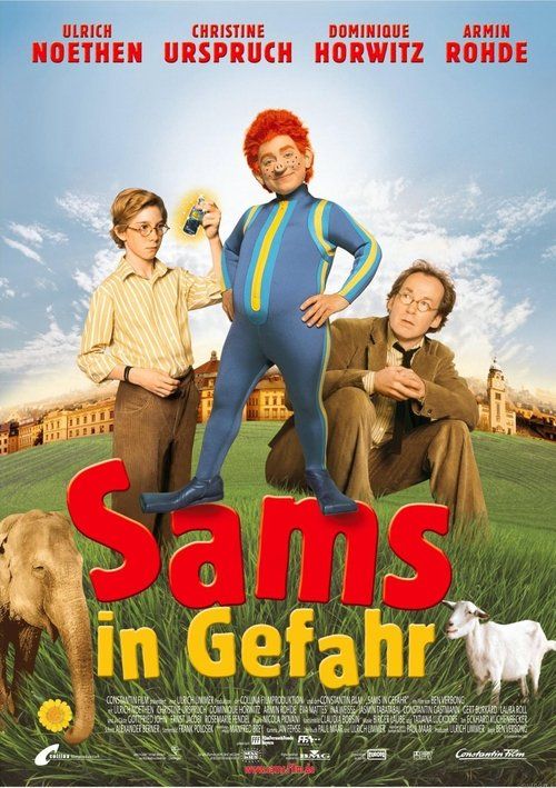 Movie