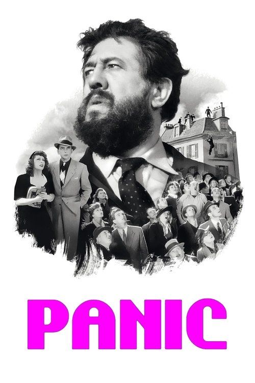 Movie