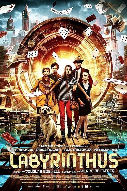 Movie