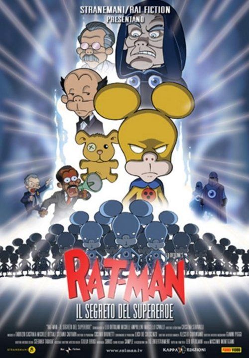Movie
