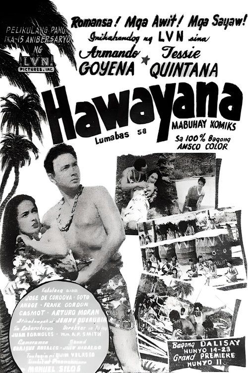 Movie
