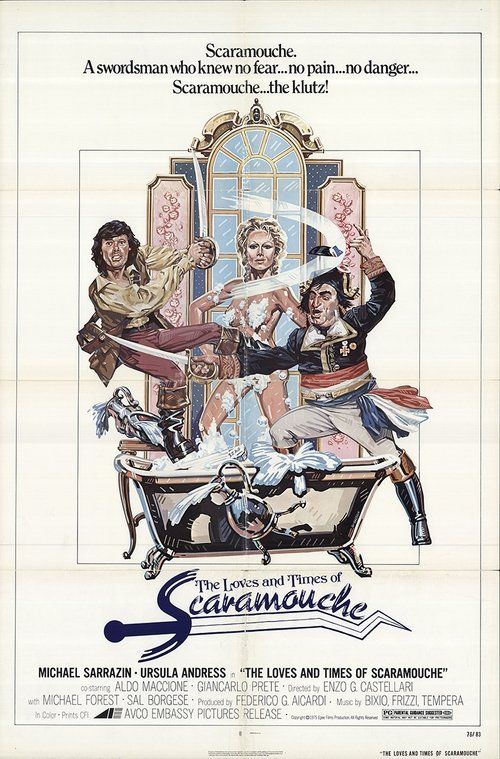 Movie