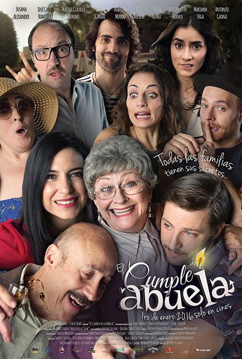 Movie