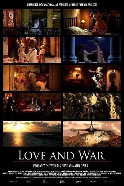Movie