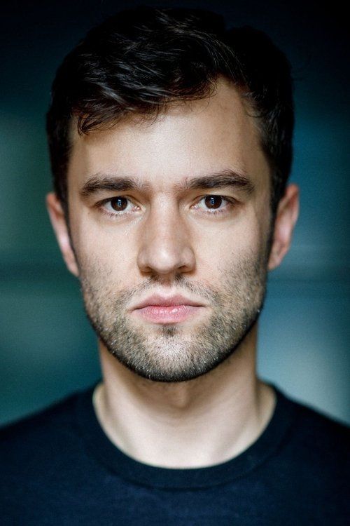 Nils Strunk