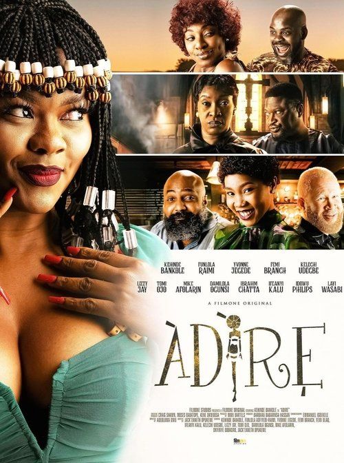 Movie