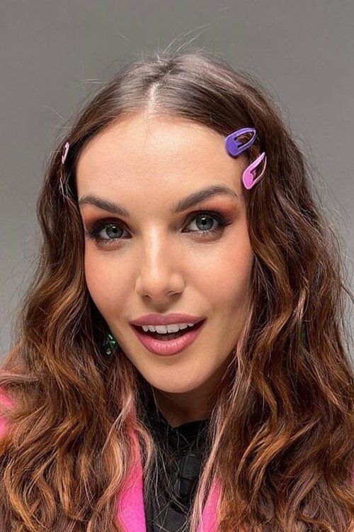 Inés Hernand