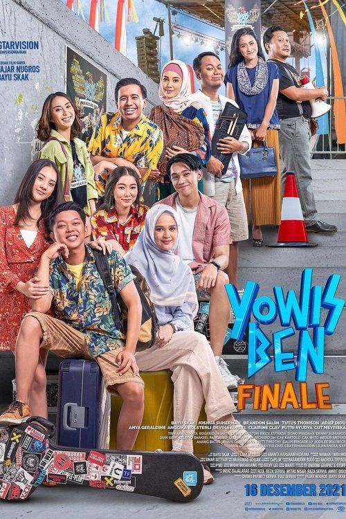 Movie