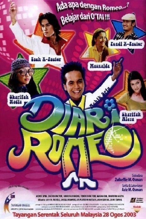 Movie