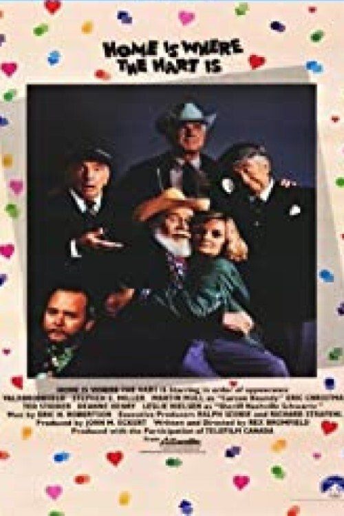 Movie