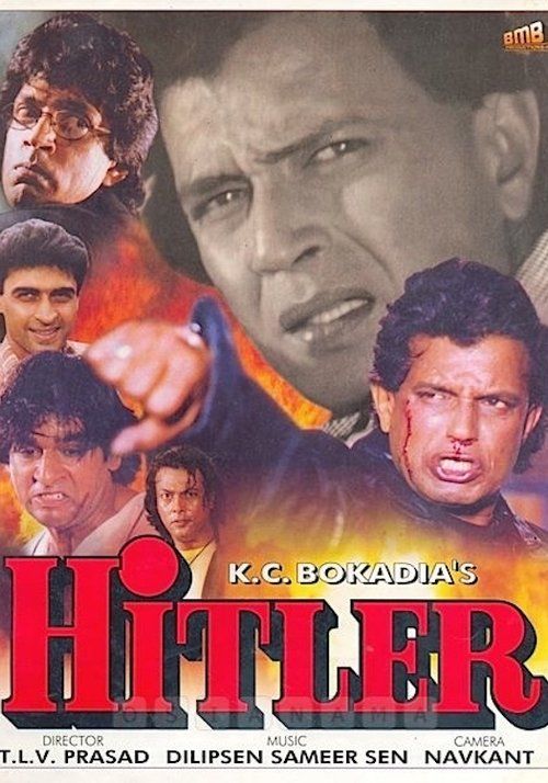 Movie