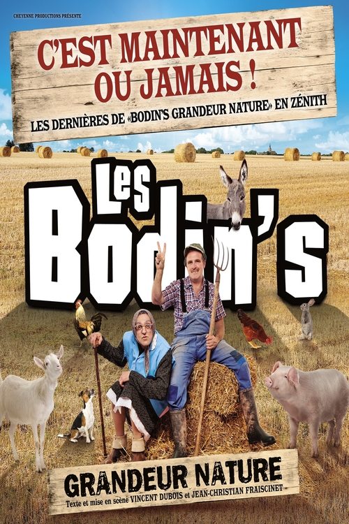 Movie