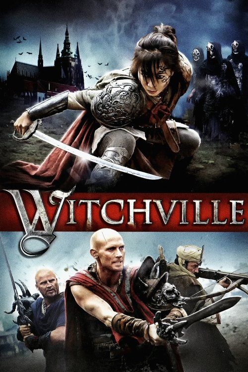 Movie