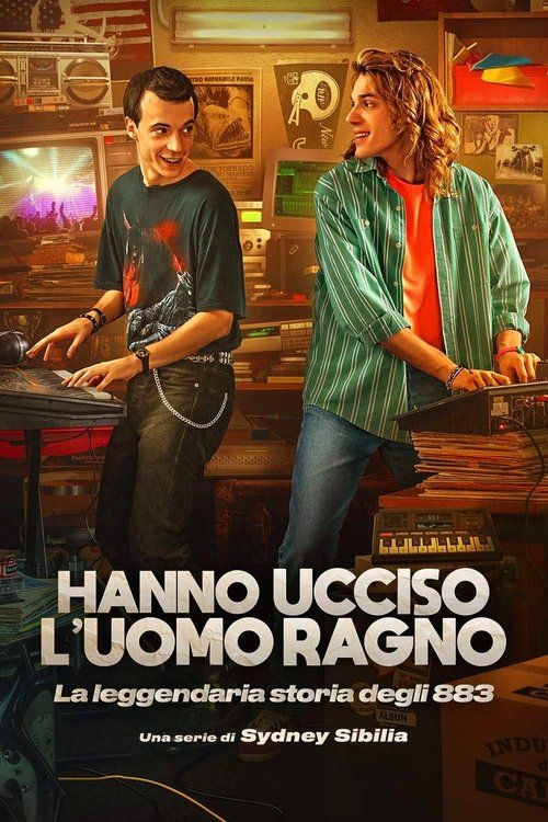 Movie