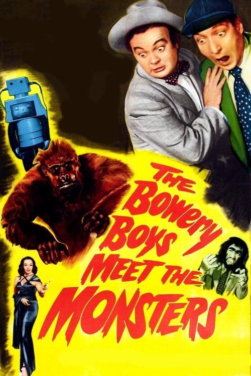 Movie