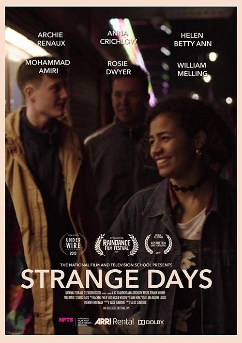 Movie
