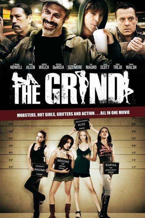 Movie