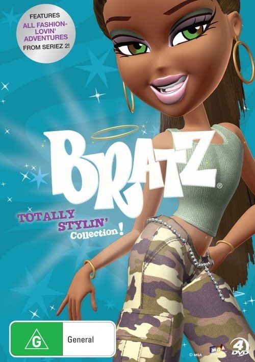 Movie