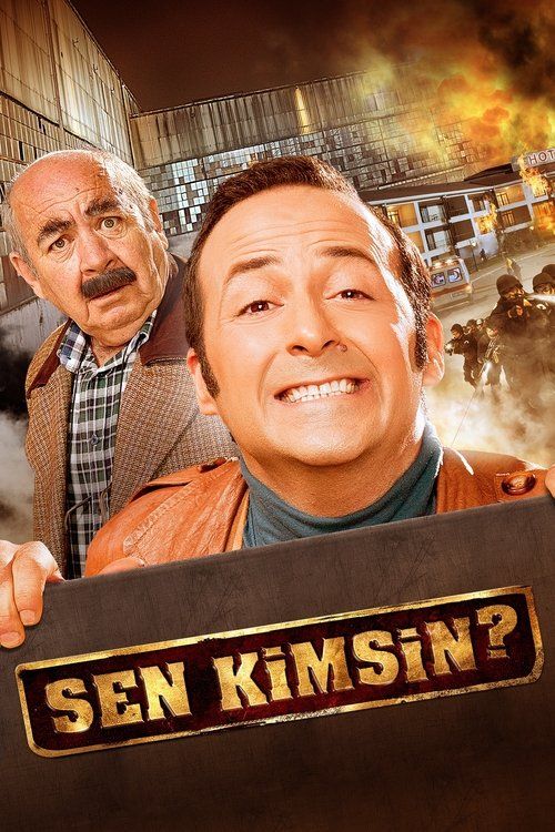 Movie