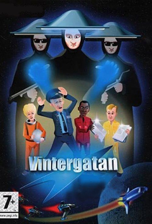 Movie