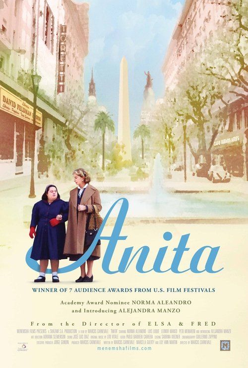 Movie