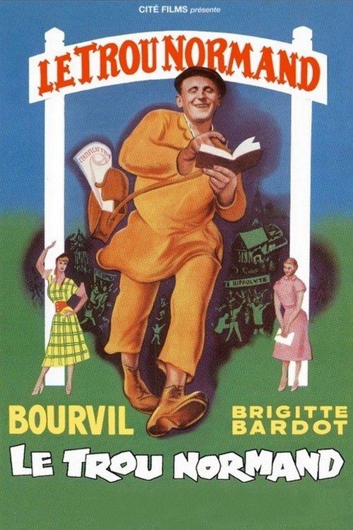 Movie