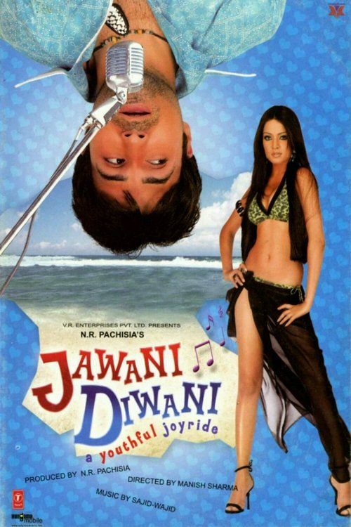 Movie