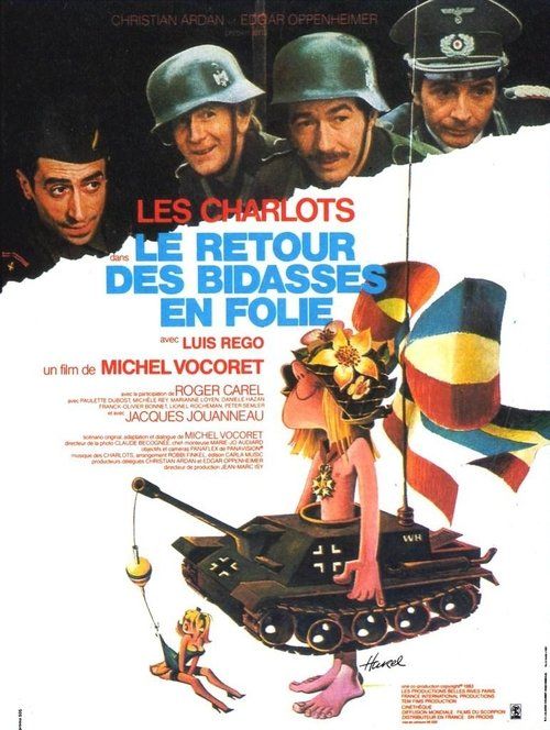 Movie