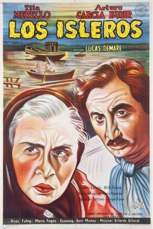 Movie