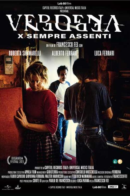Movie