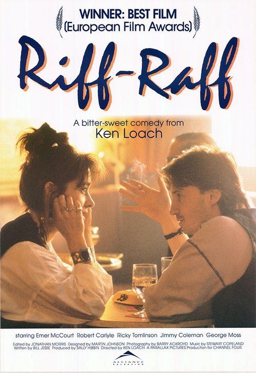 Movie