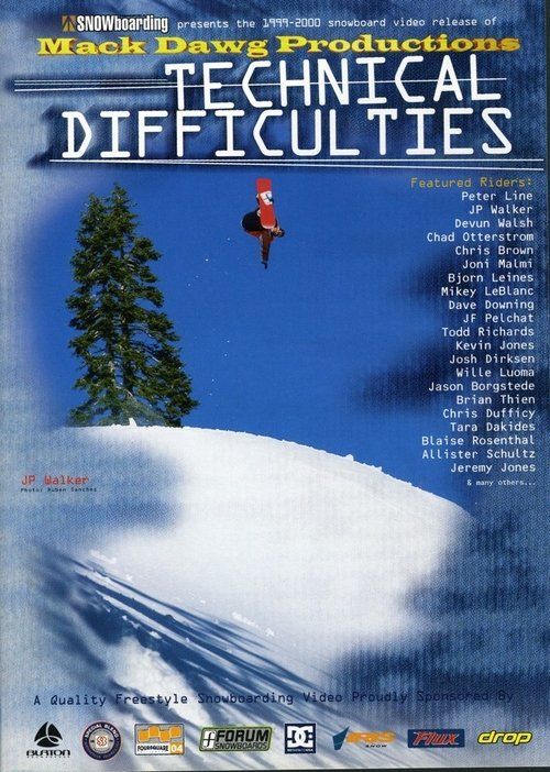 Movie