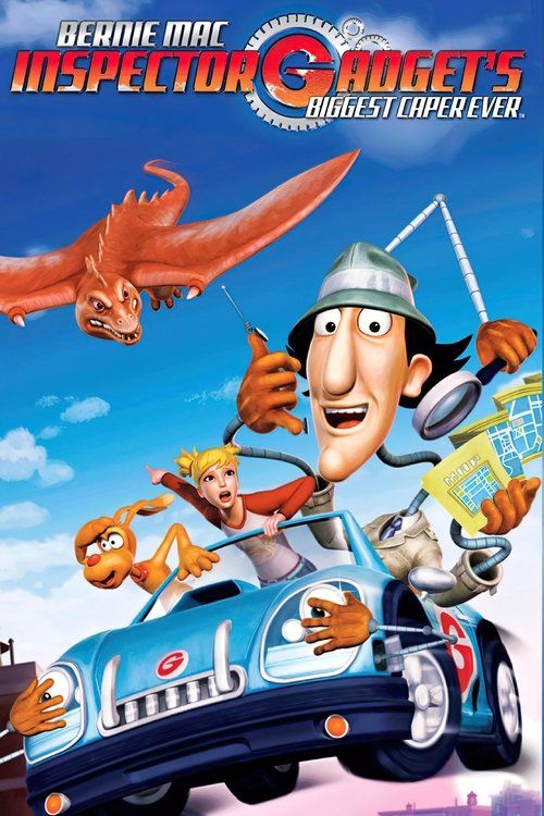 Movie