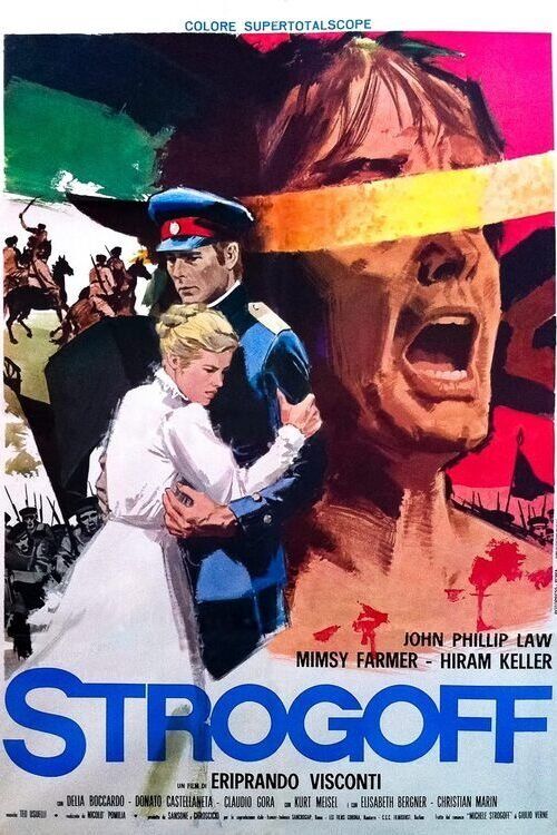 Movie