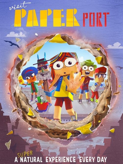Movie