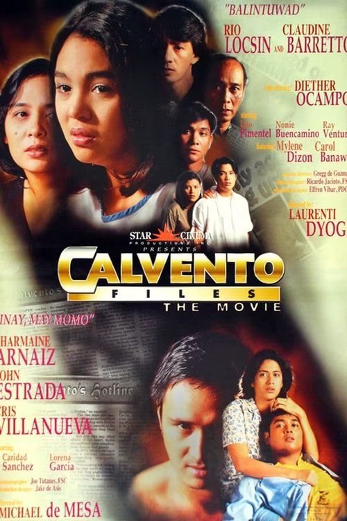 Movie