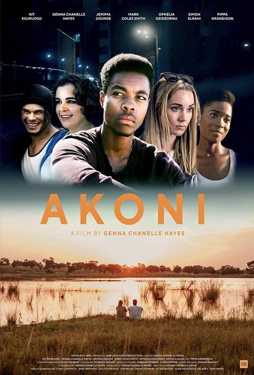 Movie