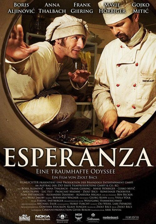 Movie