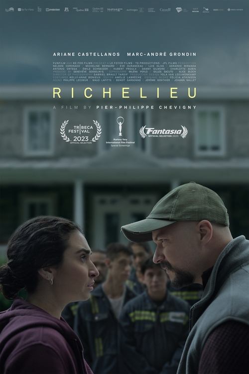 Movie