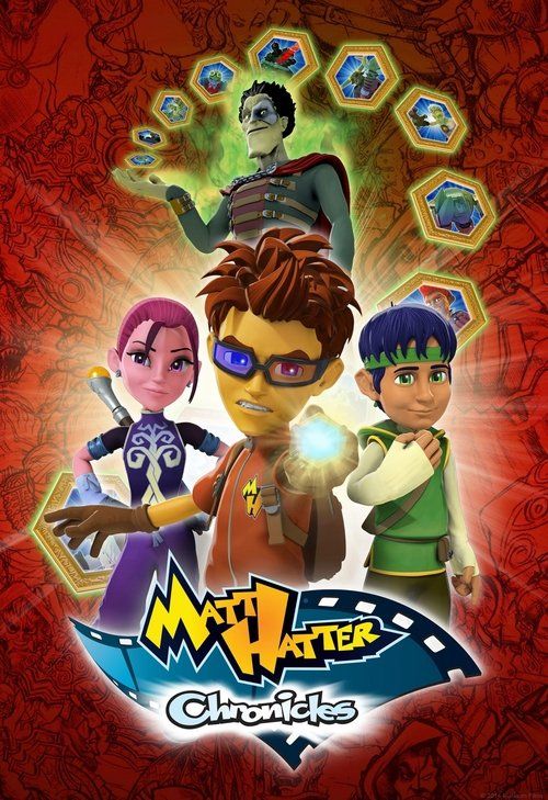 Movie