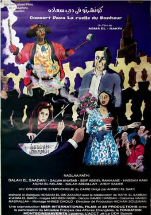 Movie