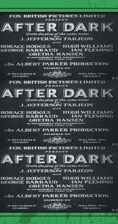 Movie