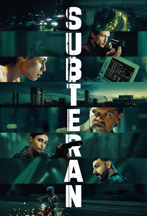 Movie